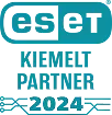 Eset