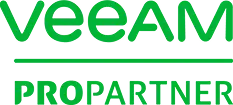 Veeam