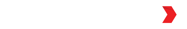 Developed by Digitop